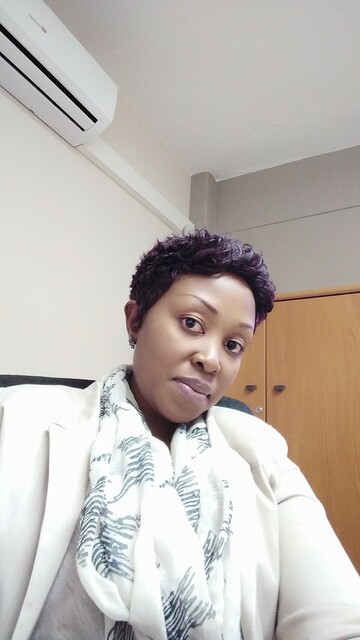 Musa44, 40 Pretoria, Gauteng, South Africa