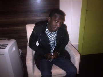 akemcy, 38 Pretoria, Gauteng, South Africa