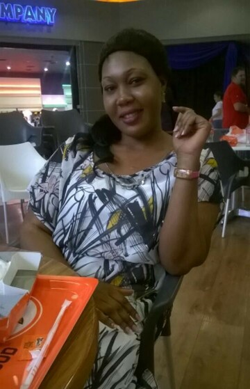 vivi17, 34 Nelspruit, Mpumalanga, South Africa