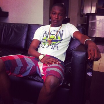 michealdmc, 38 Pretoria, Gauteng, South Africa