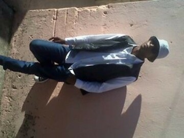 Troyking, 34 Port Elizabeth, Eastern Cape, South Africa