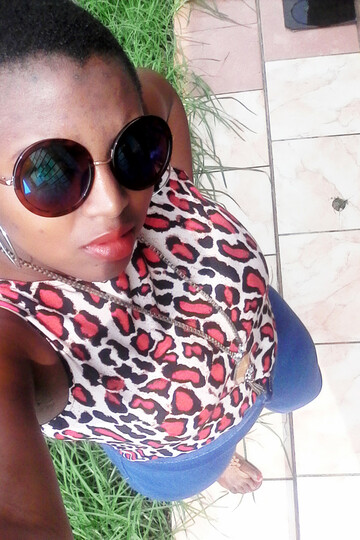 Dimpletz, 34 Kempton Park, Gauteng, South Africa