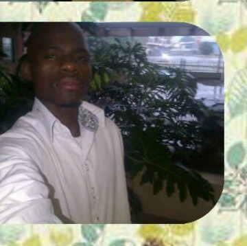 Tomzan, 36 Vereeniging, Gauteng, South Africa