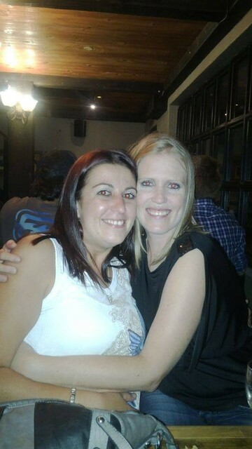 Wendels, 46 Sandton, Gauteng, South Africa