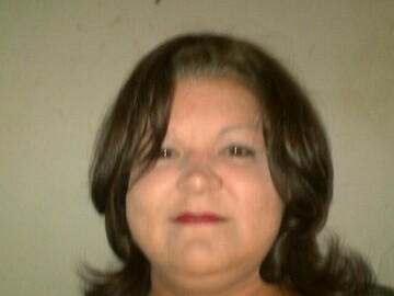 mandyQ, 50 Sasolburg, Free State, South Africa