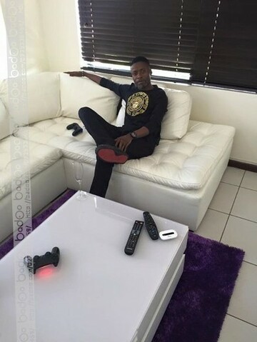 fashty, 47 Johannesburg, Gauteng, South Africa