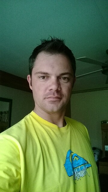 Quintin9, 45 Benoni, Gauteng, South Africa