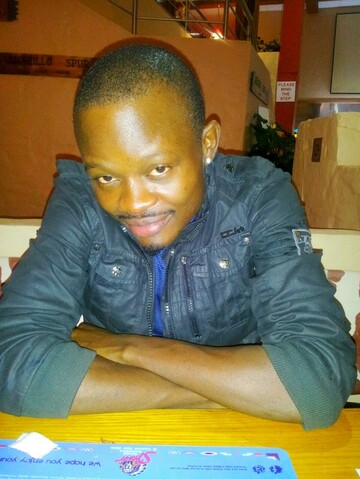 hollar3, 42 Pretoria, Gauteng, South Africa