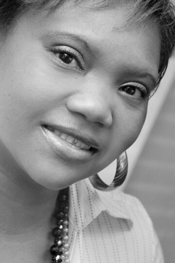 miss H2, 44 Cape Town, Western Cape, South Africa