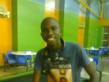 MR ALOHA, 32 Pretoria, Gauteng, South Africa