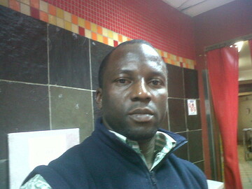 legzymore, 50 Pretoria, Gauteng, South Africa