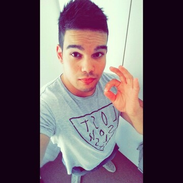 Nick767, 32 Cape Town, Western Cape, South Africa