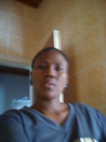 buttercup6, 49 Rustenburg, North West, South Africa
