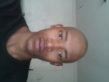 That Guy16, 32 Kempton Park, Gauteng, South Africa