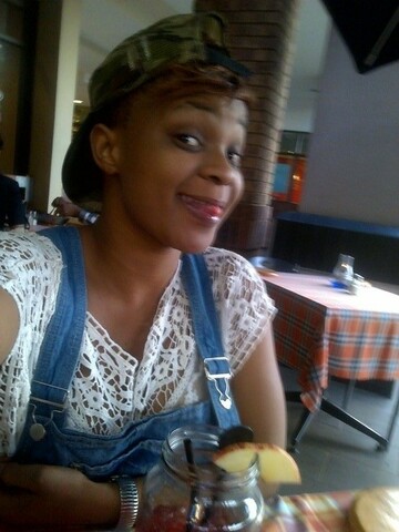 Queen118, 34 Polokwane, Limpopo, South Africa