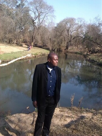 cypour45, 46 Johannesburg, Gauteng, South Africa