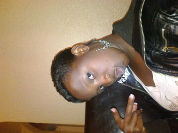 Queen of hearts, 29 Germiston, Gauteng, South Africa