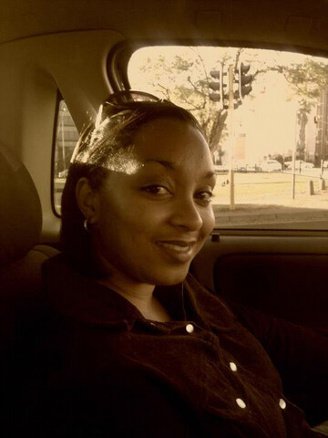 Keesh, 39 Mafikeng, North West, South Africa