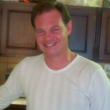 Agentdblsweet, 42 Krugersdorp, Gauteng, South Africa