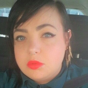 Stace89, 36 Cape Town, Western Cape, South Africa