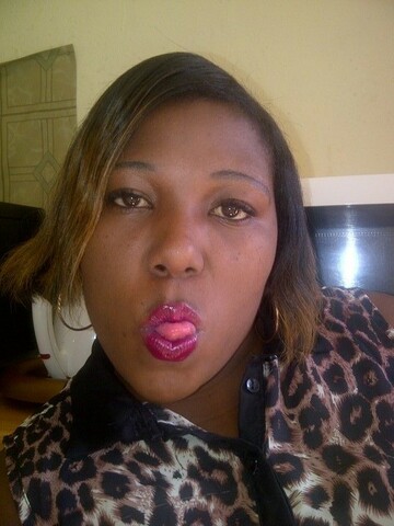 orometswe, 35 Johannesburg South, Gauteng, South Africa