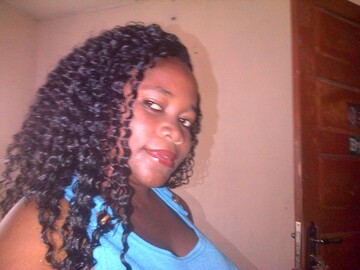 nikita34, 46 Virginia, Free State, South Africa