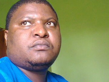 Highwayman, 38 Mthatha, Eastern Cape, South Africa