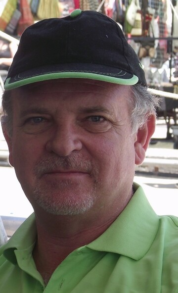 Johan101, 64 Potchefstroom, North West, South Africa