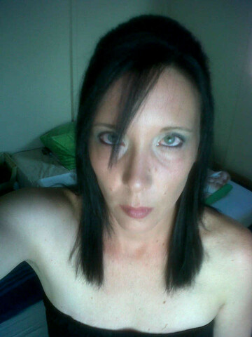 Yvette29, 41 Pietermaritzburg, KwaZulu-Natal, South Africa