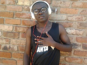 Phil31, 37 Bloemfontein, Free State, South Africa
