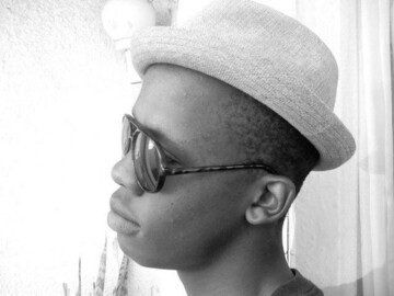 Soul Child, 34 Soweto, Gauteng, South Africa