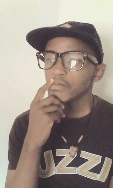LIYA7, 31 Cape Town, Western Cape, South Africa