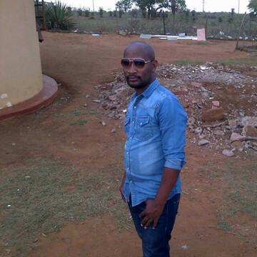zwista, 42 Eshowe, KwaZulu-Natal, South Africa