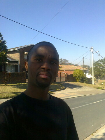 Scelo8, 40 Durban, KwaZulu-Natal, South Africa