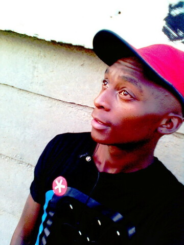 Correct, 37 Johannesburg South, Gauteng, South Africa