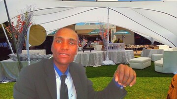 Dnice3, 32 Pretoria, Gauteng, South Africa