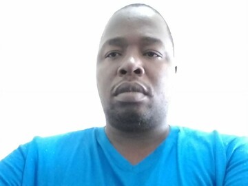 Mxola2, 49 Lydenburg, Mpumalanga, South Africa