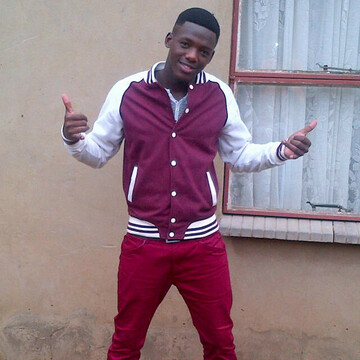 too fresh95, 32 Johannesburg, Gauteng, South Africa