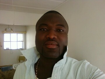 sam4real, 43 Pretoria, Gauteng, South Africa