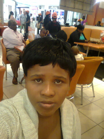 doll18, 42 Empangeni, KwaZulu-Natal, South Africa