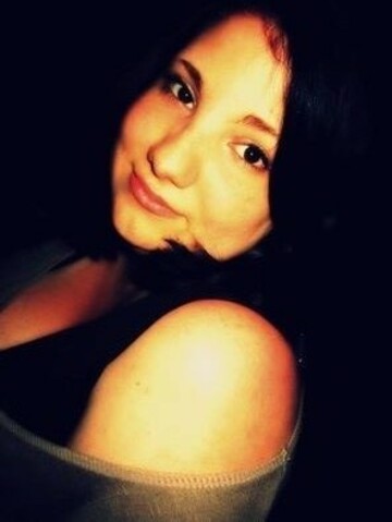 christina4346, 43 Frankfort, Free State, South Africa