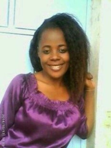 amor12, 46 Giyani, Limpopo, South Africa