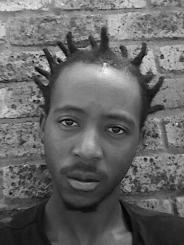 Mr bangs, 31 Johannesburg, Gauteng, South Africa