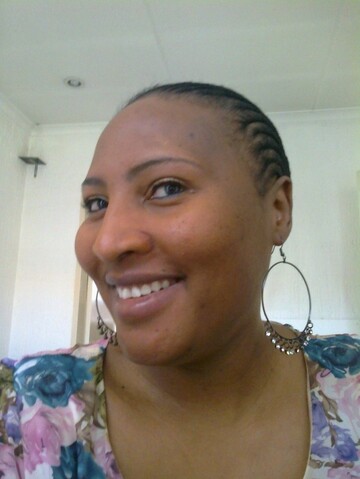 princess125, 50 Sandton, Gauteng, South Africa