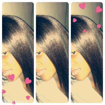 nikitapales, 34 Vereeniging, Gauteng, South Africa