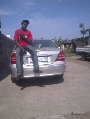 boss tale, 34 Durban, KwaZulu-Natal, South Africa
