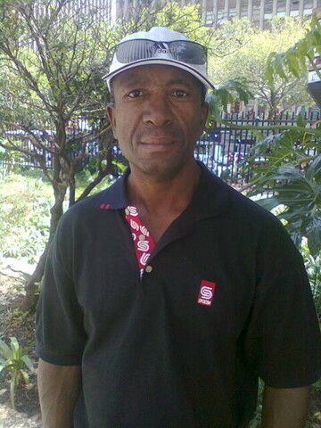 T-man35, 59 Johannesburg, Gauteng, South Africa