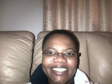 lisa142, 50 Mafikeng, North West, South Africa