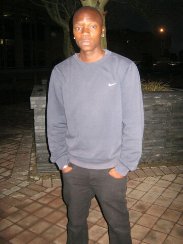 biso3, 35 Johannesburg South, Gauteng, South Africa