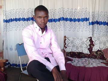 kaygee44, 32 Johannesburg South, Gauteng, South Africa